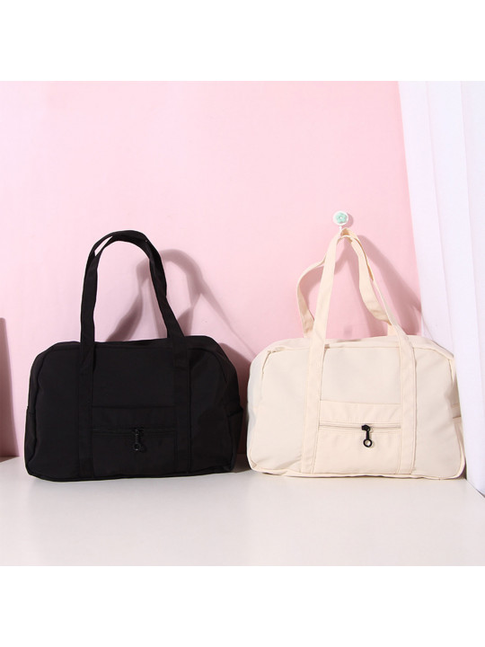Կանացի պայուսակներ XIMI 6932533114173 TRAVEL BAG (114173)