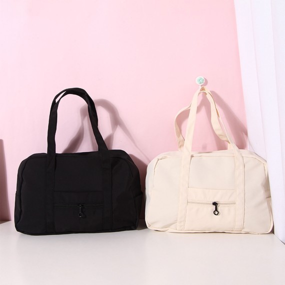 Ladys bags XIMI 6932533114173 TRAVEL BAG (114173)