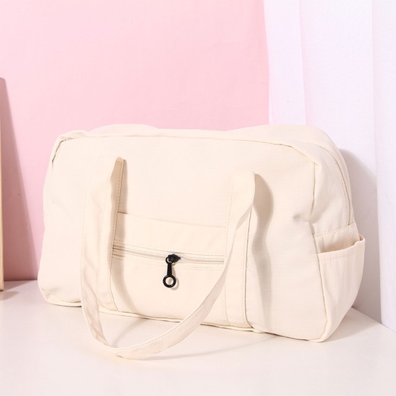 Ladys bags XIMI 6932533114173 TRAVEL BAG (114173)