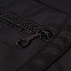 Ladys bags XIMI 6932533114173 TRAVEL BAG (114173)