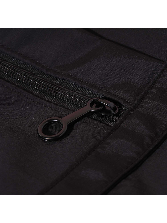Կանացի պայուսակներ XIMI 6932533114173 TRAVEL BAG (114173)