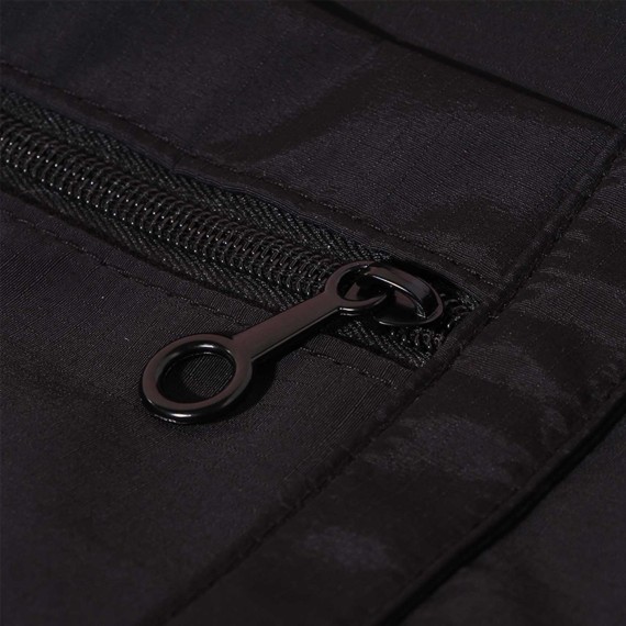 Ladys bags XIMI 6932533114173 TRAVEL BAG (114173)