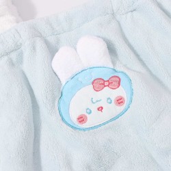 Բամբակյա սրբիչներ XIMI 6932533118263 GOOD RABBIT
 (118263)