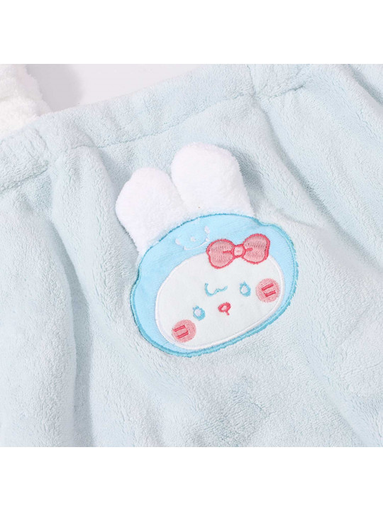 Բամբակյա սրբիչներ XIMI 6932533118263 GOOD RABBIT
 (118263)