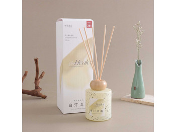 Fragrance for home XIMI 6932533124172 MIRROR FLOWER EDGE SERIES (124172)