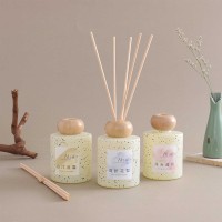 Fragrance for home XIMI 6932533124189 FLOATING LIGHT (124189)