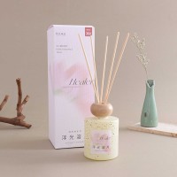 Fragrance for home XIMI 6932533124189 FLOATING LIGHT (124189)
