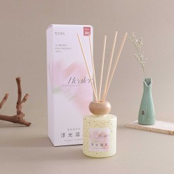 Fragrance for home XIMI 6932533124189 FLOATING LIGHT (124189)