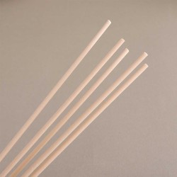 Fragrance for home XIMI 6932533124189 FLOATING LIGHT (124189)