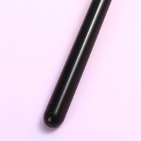 Зубная щетки XIMI 6932533124318 SOFT (124318)