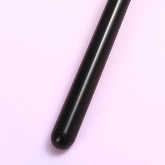 Toothbrushes XIMI 6932533124318 SOFT (124318)