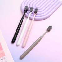 Зубная щетки XIMI 6932533124318 SOFT (124318)