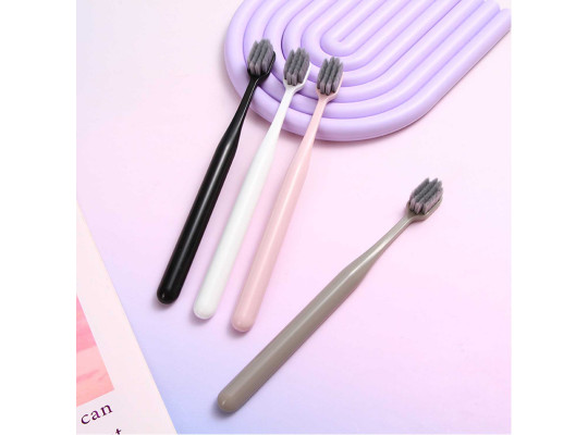 Toothbrushes XIMI 6932533124318 SOFT (124318)