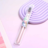 Зубная щетки XIMI 6932533124318 SOFT (124318)