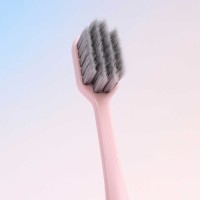 Зубная щетки XIMI 6932533124318 SOFT (124318)