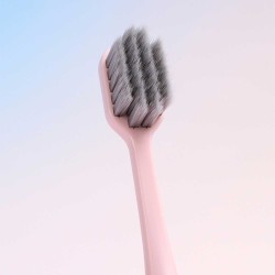 Зубная щетки XIMI 6932533124318 SOFT (124318)