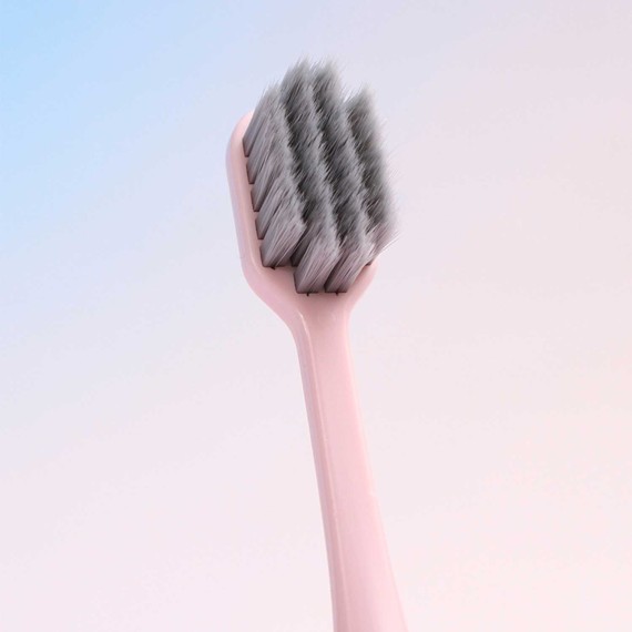 Toothbrushes XIMI 6932533124318 SOFT (124318)