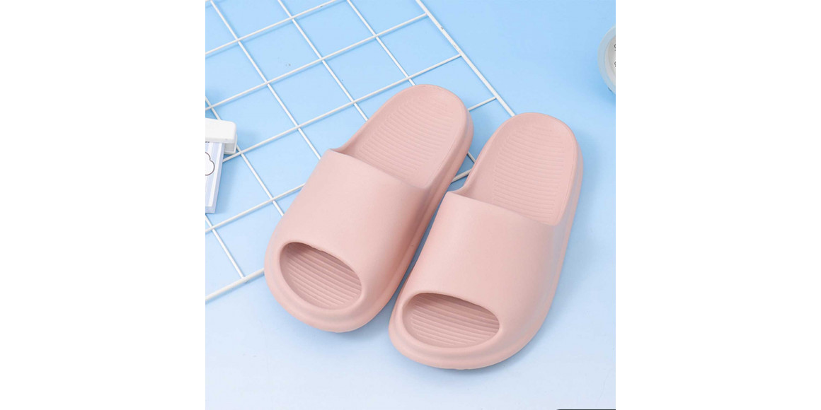 Ամառային հողաթափեր XIMI 6932533137141 37/38 (137141)