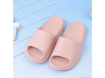 Summer slippers XIMI 6932533137141 37/38 (137141)