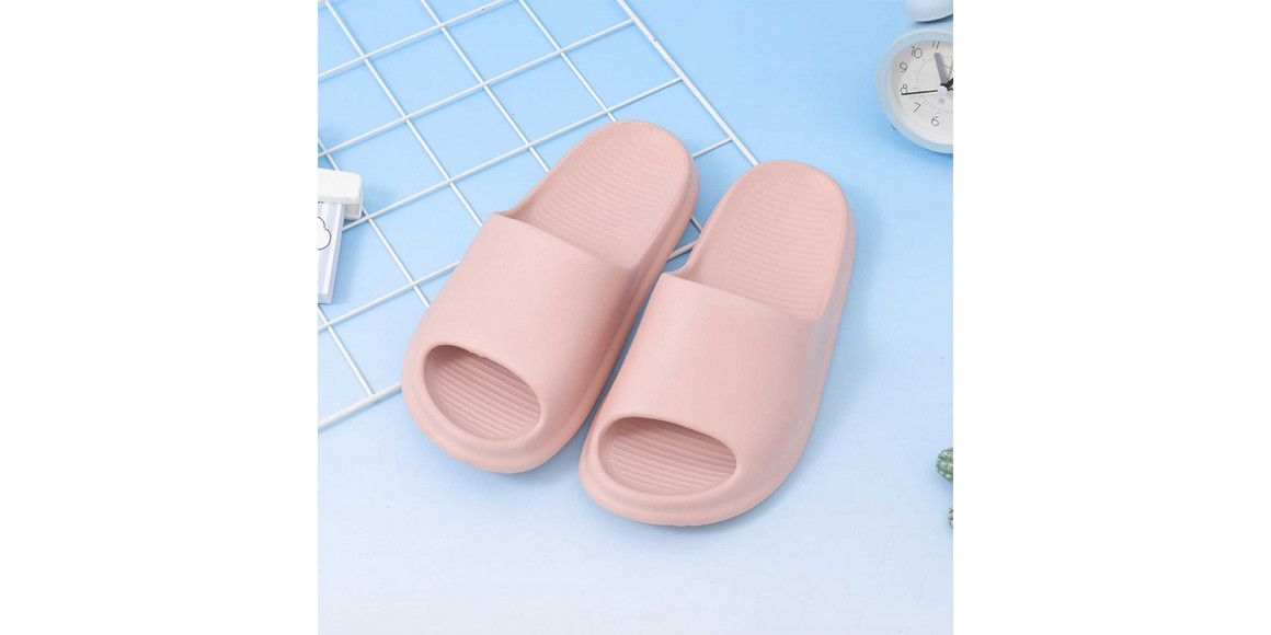 Летние тапочки XIMI 6932533137158 39/40 (137158)