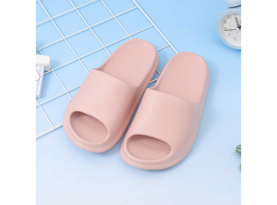Summer slippers XIMI 6932533137158 39/40 (137158)