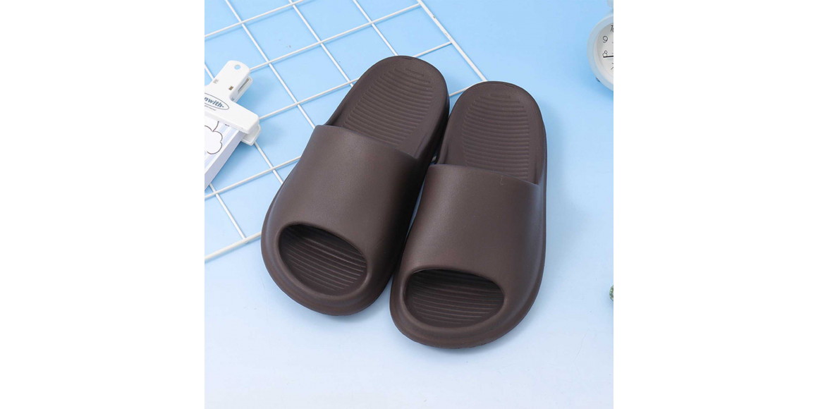 Summer slippers XIMI 6932533137172 42/43 (137172)