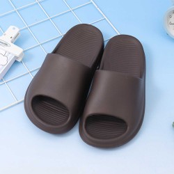 Summer slippers XIMI 6932533137172 42/43 (137172)