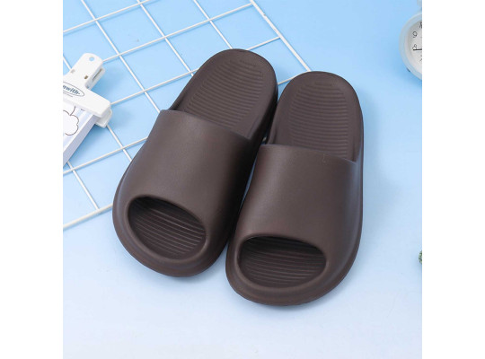 Summer slippers XIMI 6932533137172 42/43 (137172)
