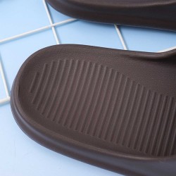 Summer slippers XIMI 6932533137172 42/43 (137172)