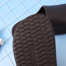 Summer slippers XIMI 6932533137172 42/43 (137172)