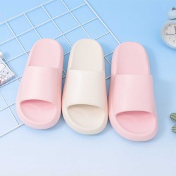 Летние тапочки XIMI 6932533137202 37/38 (137202)