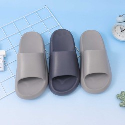 Летние тапочки XIMI 6932533137240 44/45 (137240)