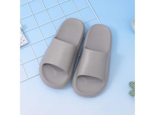 Summer slippers XIMI 6932533137240 44/45 (137240)