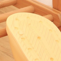 Летние тапочки XIMI 6932533137394 36/37 (137394)