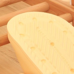 Летние тапочки XIMI 6932533137400 38/39 (137400)