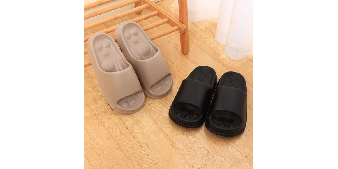 Summer slippers XIMI 6932533137431 44/45 (137431)