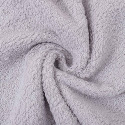 Cotton towels XIMI 6932533138193 SIMPLE COLOR (138193)