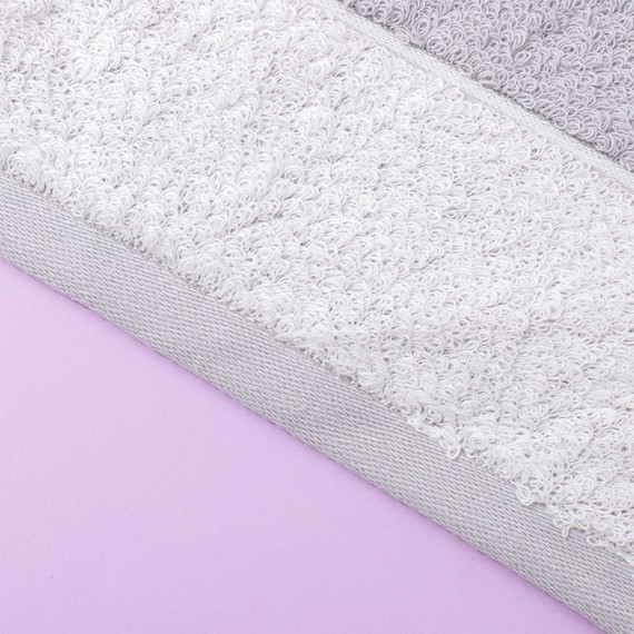Cotton towels XIMI 6932533138193 SIMPLE COLOR (138193)