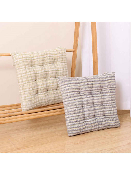 Դեկորատիվ բարձեր XIMI 6932533138445 MEETING PILLOW (138445)
