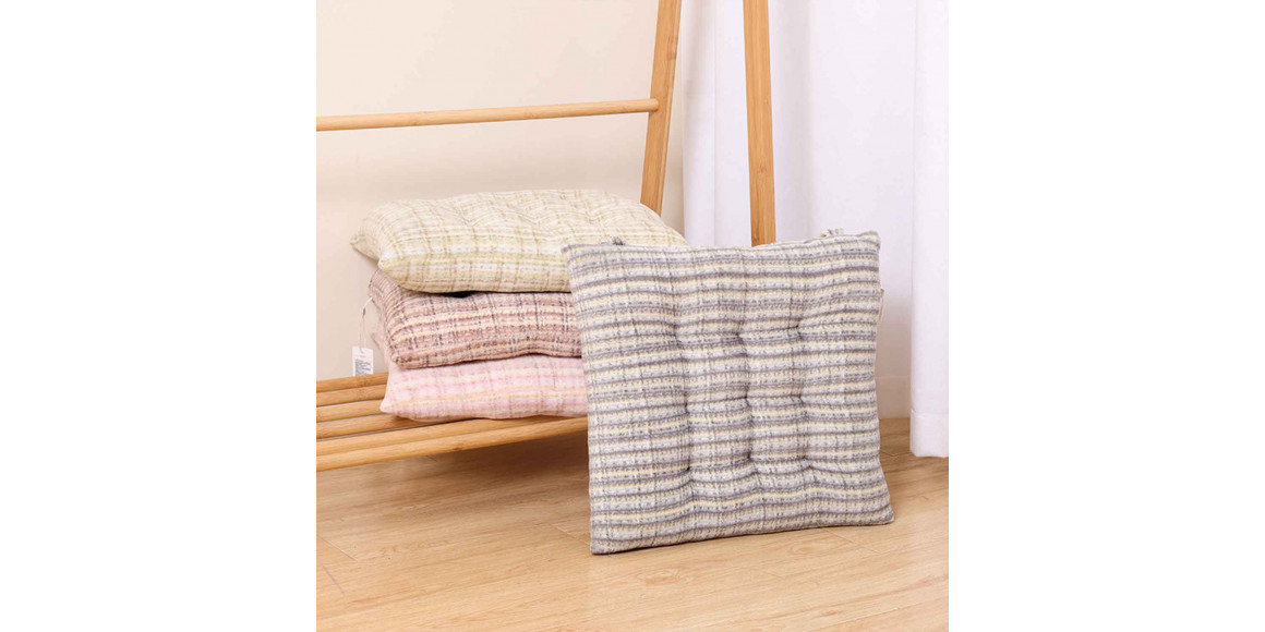 Դեկորատիվ բարձեր XIMI 6932533138445 MEETING PILLOW (138445)