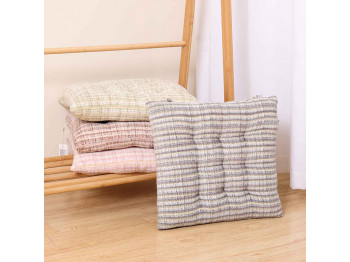 Դեկորատիվ բարձեր XIMI 6932533138445 MEETING PILLOW (138445)