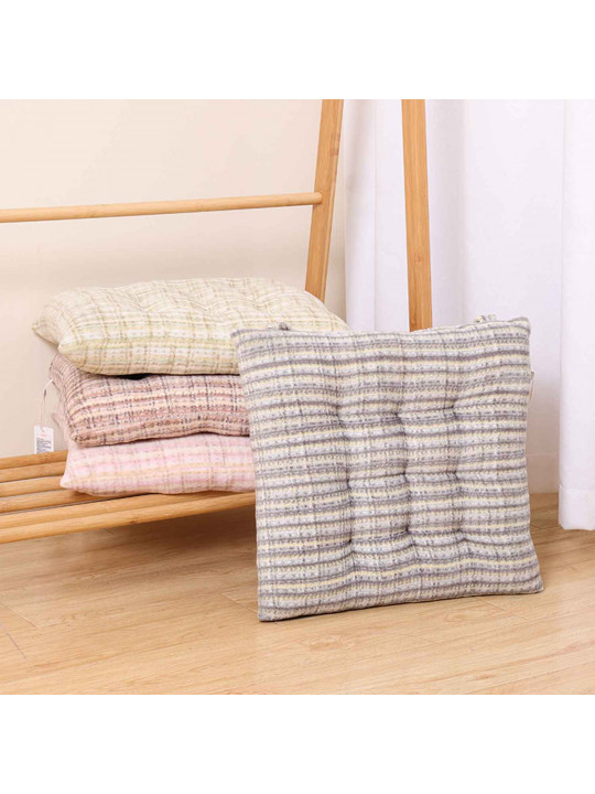 Դեկորատիվ բարձեր XIMI 6932533138445 MEETING PILLOW (138445)