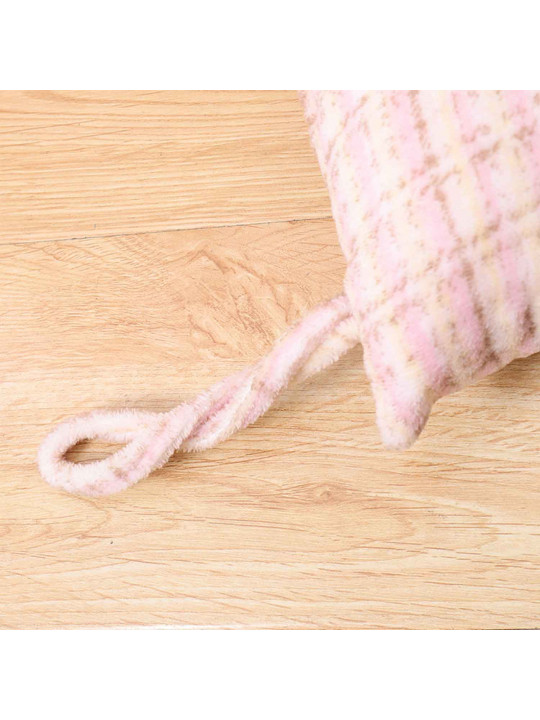 Դեկորատիվ բարձեր XIMI 6932533138445 MEETING PILLOW (138445)