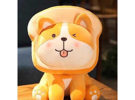 Мягкая игрушка XIMI 6936706449956 (449956)