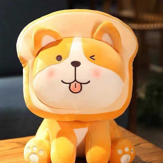 Toys soft XIMI 6936706449956 (449956)