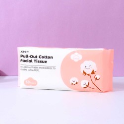 Face care XIMI 6936706490149 FACIAL TISSUE (490149)