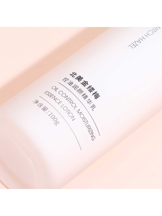 Դեմքի խնամք XIMI 6941924359406 ESSENCE CREAM (359406)