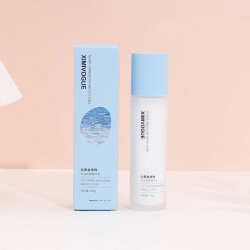Face care XIMI 6941924359406 ESSENCE CREAM (359406)
