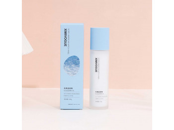 Դեմքի խնամք XIMI 6941924359406 ESSENCE CREAM (359406)