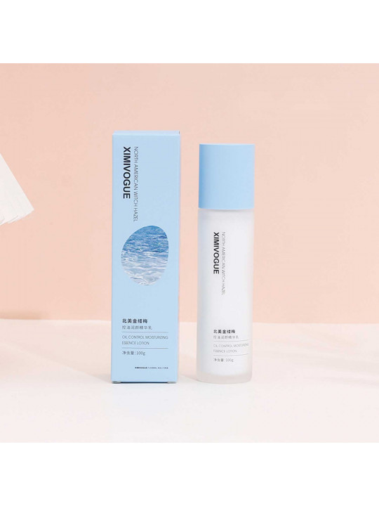 Դեմքի խնամք XIMI 6941924359406 ESSENCE CREAM (359406)